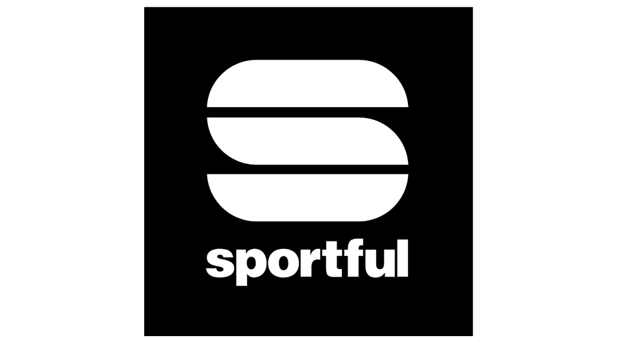 sportful