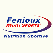 fenioux multisport