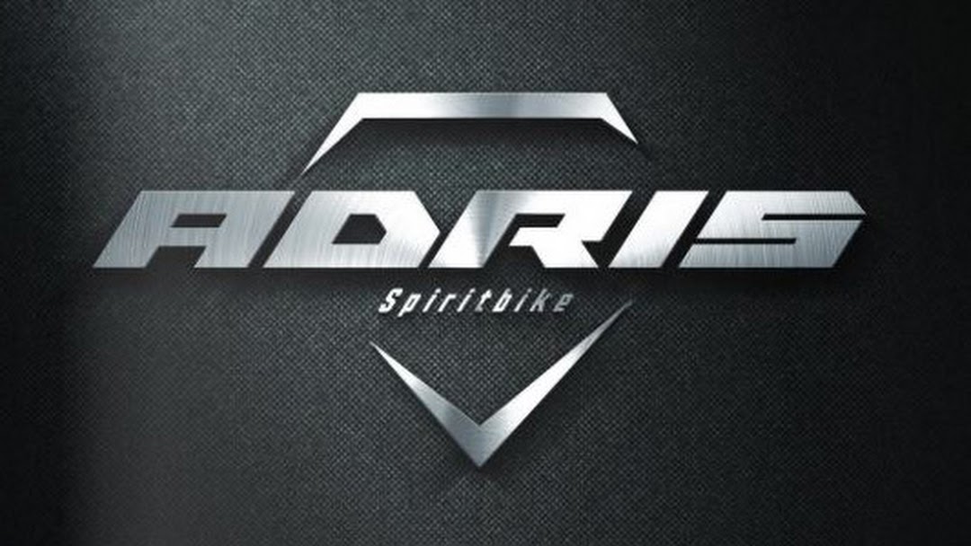 logo Adris